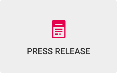 Acceleware Announces Non-Brokered Private Placement of Units and Shares for Debt Transactions